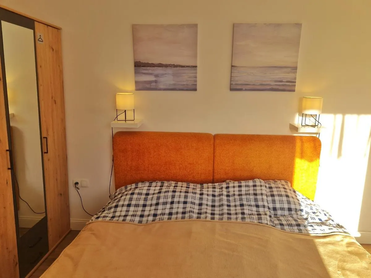 Holiday home Holiday Place Veli Dvor - Vacation House With Private Garden In Old Town Punat Croatia