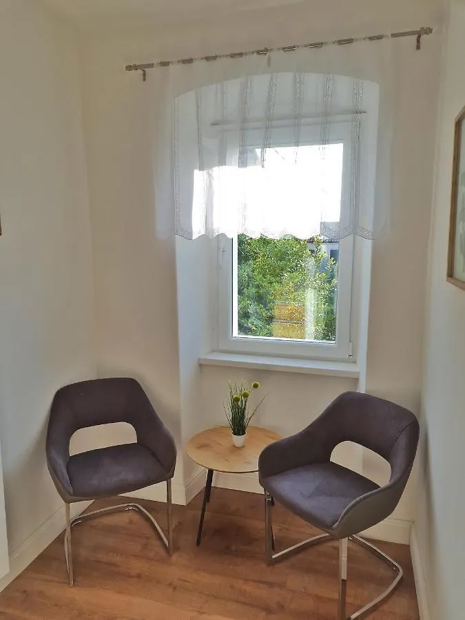 Holiday Place Veli Dvor - Vacation House With Private Garden In Old Town Punat Croatia